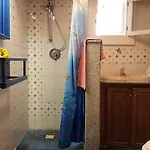 Punta Lena Vakantiehuis *