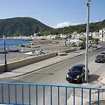 Vakantiehuis Punta Lena