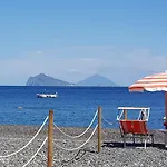 Punta Lena * Lipari (Isola Lipari)