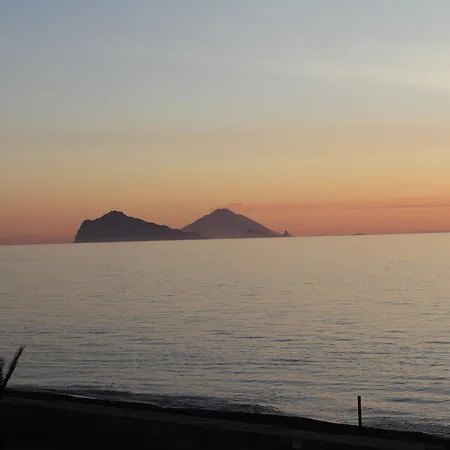 Punta Lena *