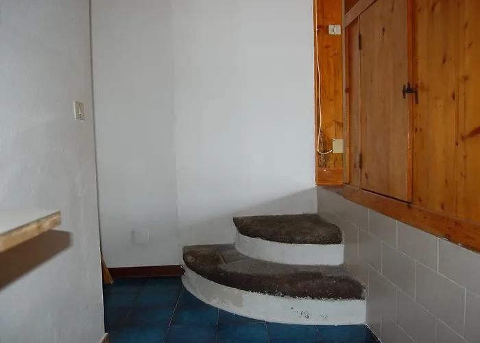 Casa vacanze Punta Lena *